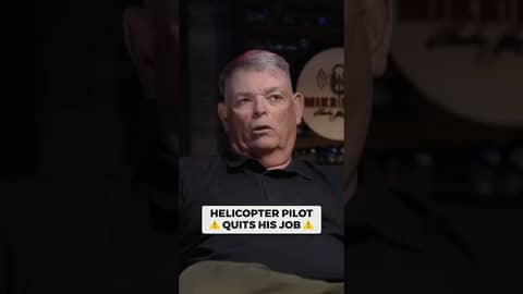 Risking Lives for Exxon? No Thanks