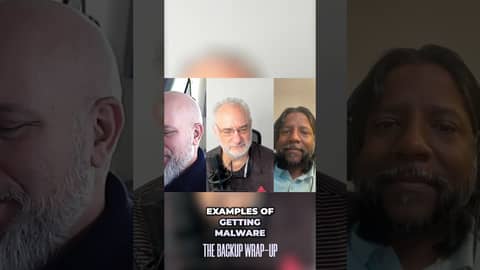 Are Your IoT Devices Under Threat? Find Out Now!