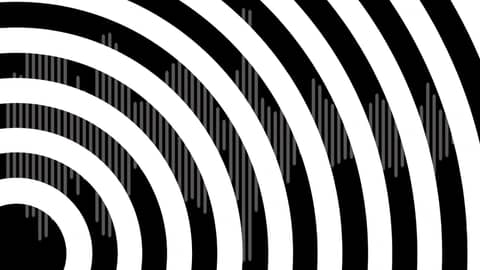 Louder White Noise Black Screen | Sleep, Study, Focus | 10 Hours Louder White Noise Black Screen | Sleep, Study, Focus | 10 Hours