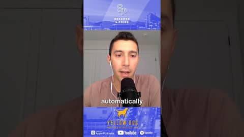 Why the #Canucks are a BETTER HOCKEY TEAM