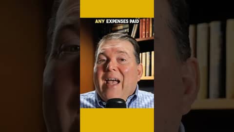 What Counts as Rental Income?