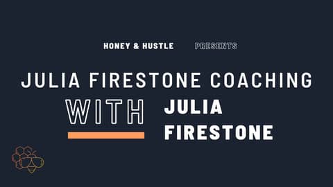 Transformational Thought Leadership Practices | Honey & Hustle Transformational Thought Leadership Practices | Honey & Hustle