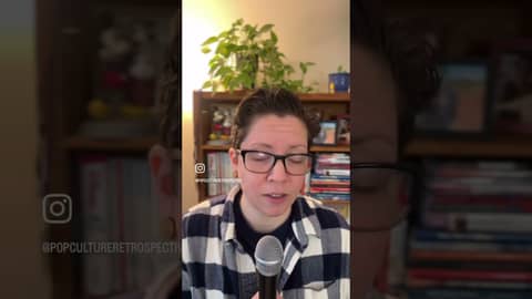 A dramatic reading of “Dot Com” by @Usher part one! A dramatic reading of “Dot Com” by @Usher part one!