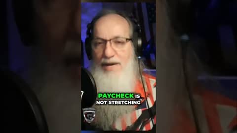 These Side Hustles Will Shock You (2026 Edition) #makemoney #sidehustle #trending