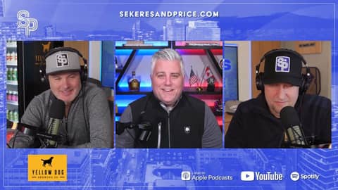 Frank Seravalli on how the Zadorov trade came together for the Canucks, Corey Perry, Mike Gillis Frank Seravalli on how the Zadorov trade came together for the Canucks, Corey Perry, Mike Gillis