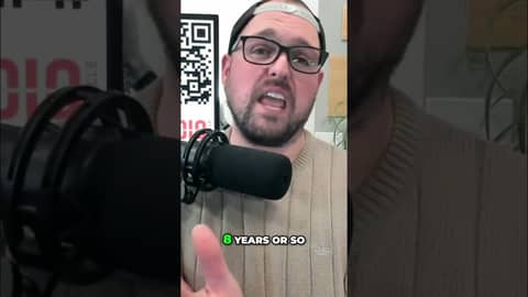 Texas Border Security: Cowboys Fan's Take on Immigration #shorts