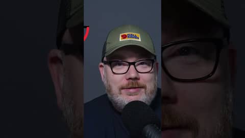 Wiggle Wiggle Wiggle Wiggle