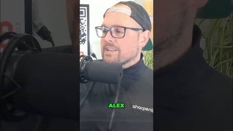 Wellness Angle: Insights from Dallas & Political Figures #shorts Wellness Angle: Insights from Dallas & Political Figures #shorts