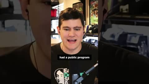 Special skills == Special Bounties