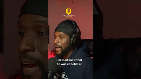 📖✨ Unlocking the Wisdom of Moses! 🙌🏼💡