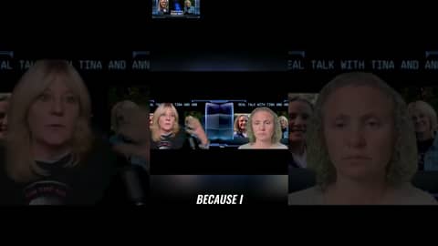 Fetal Alcohol Syndrome: A Mother's Shocking Diagnosis Journey #shorts Fetal Alcohol Syndrome: A Mother's Shocking Diagnosis Journey #shorts