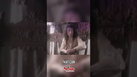 LISTEN TO DIO...and 108.9 The Hawk!