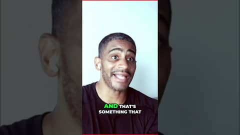 Reinventing Audiobooks: Immersive Experiences for the Future! #shorts