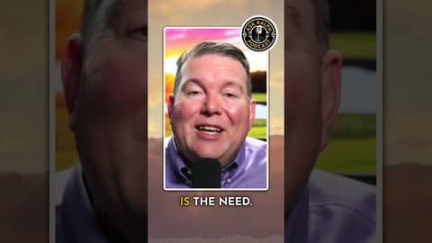 Is It a Need or Just a Nice Upgrade?