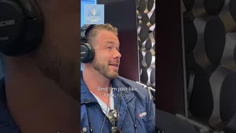 Real Estate Agents Are Entrepreneurs #shorts #podcast Real Estate Agents Are Entrepreneurs #shorts #podcast