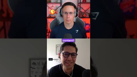 SEO Blunders: What B2B Tech Companies Are Doing Wrong! #seotips #seoexpert #b2bseo