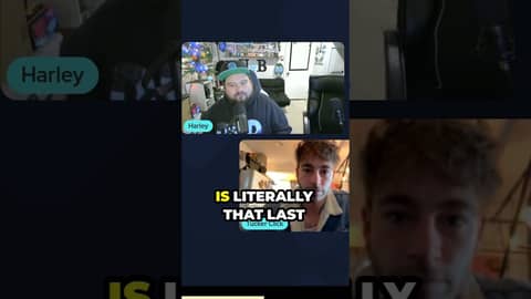 The Struggle of Giving Up: A Fight Within