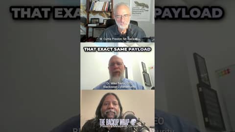 Ransomware Empire: CryptoLocker's Shocking Foundation Revealed #shorts Ransomware Empire: CryptoLocker's Shocking Foundation Revealed #shorts