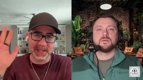 The Relationship Analyzer Everyone's Talking About