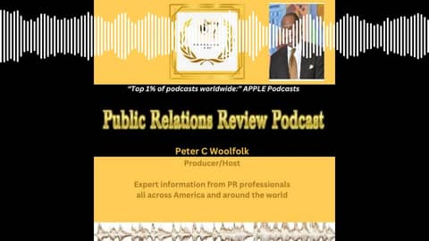 Winning The "Truth" Battle Against an Unethical Employer