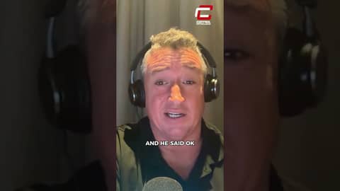 The Skills of Doubles Tennis Players