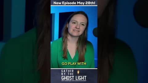 Congrats to #criticalrole on their 10 year Anniversary and on the successful launch of Daggerheart! Congrats to #criticalrole on their 10 year Anniversary and on the successful launch of Daggerheart!