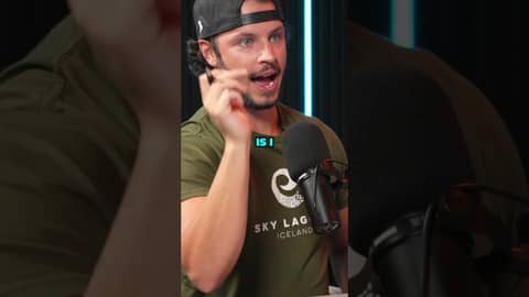 How To Balance Your Business!⚖️ #financialfreedom #entreprenuership #businessideas #trending #shorts