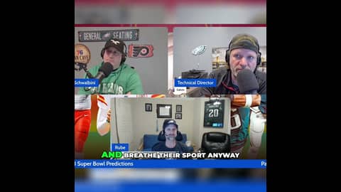 Chiefs Dynasty Over? Fatigue Factor Explored