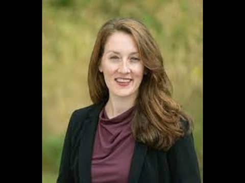 The Musical Innertube - Volume 2, Number 16 - Abby Mahone The Musical Innertube - Volume 2, Number 16 - Abby Mahone