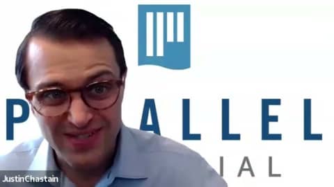 Ask the Professor: tax hacks your CPA isn't talking about