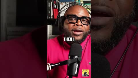 The Synergy of Networking and Security: Unlocking the Secrets of Online Protection The Synergy of Networking and Security: Unlocking the Secrets of Online Protection