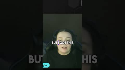 First Loungefly bag experience First Loungefly bag experience