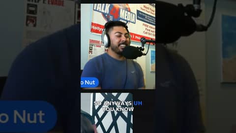 The Chopstick Dilemma: A Hilarious Misunderstanding