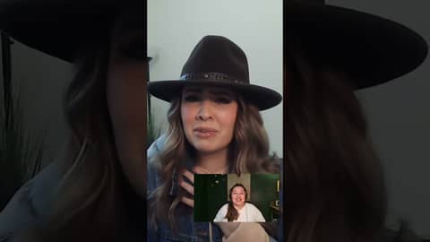 Will I be a psychopath?