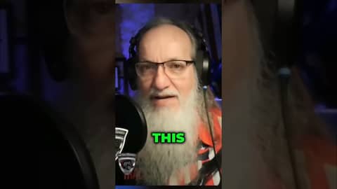 Warren Buffett blocks his calendar for this reason #success #deepwork #habits