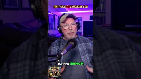 He Got Hired to Draw… But Can’t Draw 😂