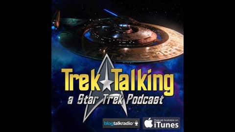 Star Trek Attack wing Kelvin Fleet Pack