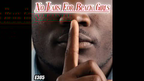 Woman's Down Low Husband Tries To Kill Her For Confronting Him Woman's Down Low Husband Tries To Kill Her For Confronting Him