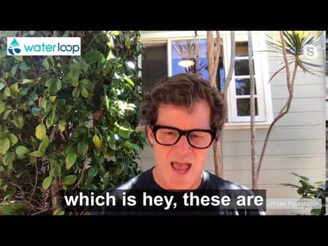 waterloop drops: Experts Recommend How to Have Beach Access During Coronavirus waterloop drops: Experts Recommend How to Have Beach Access During Coronavirus