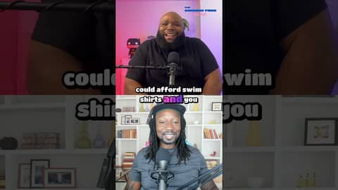 The Beach Day We Planned a Whole “Operation Superman” 😭 | Storytime