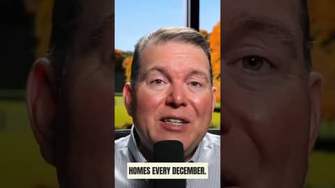 Is the Pressure to Buy Gifts Ruining Your Christmas? Is the Pressure to Buy Gifts Ruining Your Christmas?