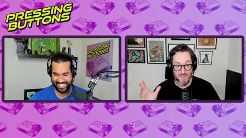 Armored Core 6 Trailer, Honkai: Star Rail Launch, Jedi: Survivor PC Woes, and ASUS ROG Ally | PB#63