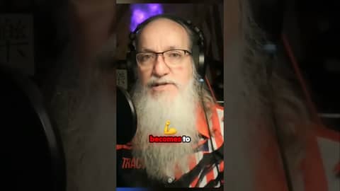 You weren't born for that pointless meeting. Break the prison!