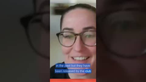 Why the Kickers look so conservative going forward