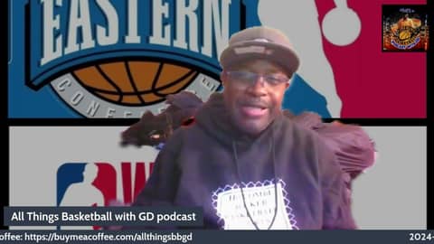 2024-25 NBA Season, Week 12 Recap