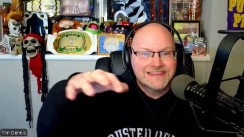 Darkness Radio - 9/24/25 -Supernatural News: Alien Life, Mummified Death, & The Great Beyond Edition Darkness Radio - 9/24/25 -Supernatural News: Alien Life, Mummified Death, & The Great Beyond Edition