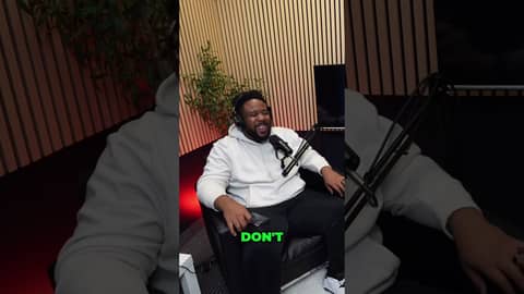 Brett Favre is worried about the wrong things Brett Favre is worried about the wrong things