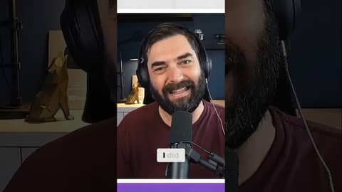 The Closest Thing to Chatting with Our Collective Conscious