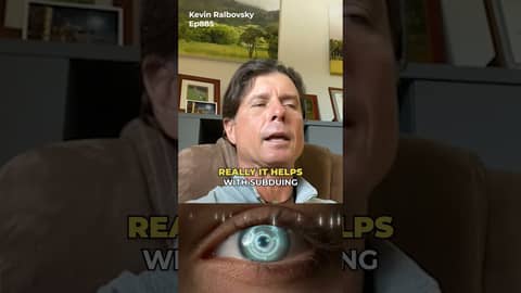 Yoga Breathing Techniques to Increase Focus! Yoga Breathing Techniques to Increase Focus!