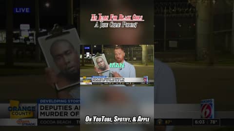 Rising from Ashes: Community Response to Rose Dieujuste Tragedy